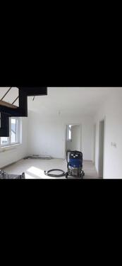 Foto - Etagenwohnung in Hamm zur Miete