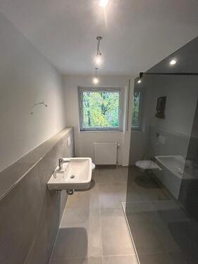 Foto - 3 Zimmer Etagenwohnung in Ibbenbüren