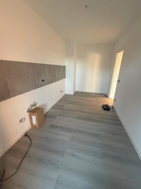 Foto - Etagenwohnung in Ibbenbüren zur Miete