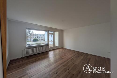 Foto - 2 Zimmer Etagenwohnung in Berlin