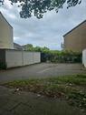 Foto - Garage zu vermieten - 90,00 EUR Miete,