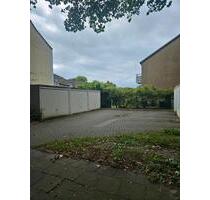 Garage zu vermieten - 90,00 EUR Miete, in Duisburg (PLZ: 47166) Hamborn