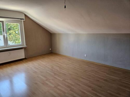 Foto - Etagenwohnung in Göppingen zur Miete