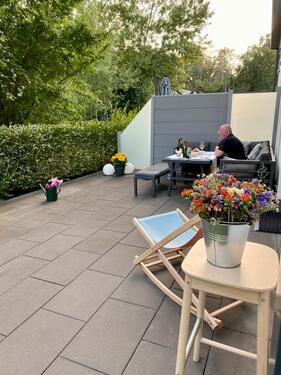 Foto - Einfamilienhaus in Falkensee zum Kaufen