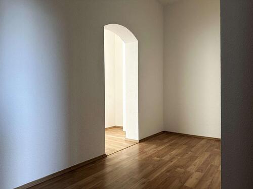 Foto - Etagenwohnung in Leipzig zur Miete