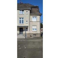 Mehrfamilienhaus mit viel Potenzial - Gladbeck Brauck