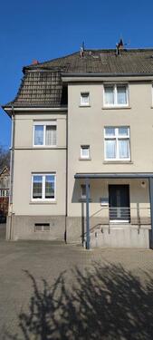 Foto - 15 Zimmer Einfamilienhaus in Gladbeck