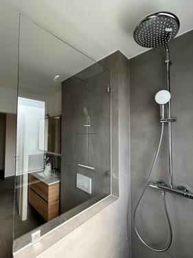 Foto - 3 Zimmer Wohnung Hannover Sahlkamp