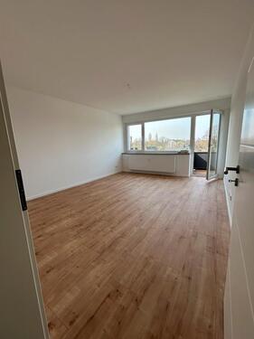 Foto - 3 Zimmer Etagenwohnung in Hannover