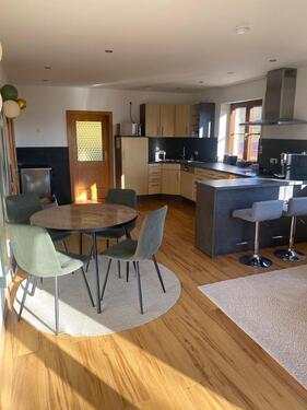 Foto - 3 Zimmer Etagenwohnung in Hutthurm