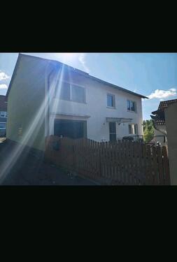 Foto - Komfortables Einfamilienhaus mit 153m²,Photovoltaik,Garten,Garage