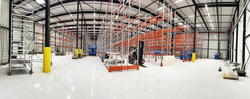 Foto - andere zur Miete in Emmerich am Rhein