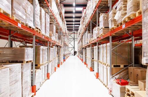 Foto - andere in Emmerich am Rhein