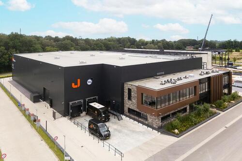 Foto - andere in Emmerich am Rhein zur Miete