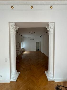 Foto - Stilvolle Gewerbefläche (130 m²) in Berlin-Steglitz