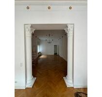 Stilvolle Gewerbefläche (130 m²) in Berlin-Steglitz