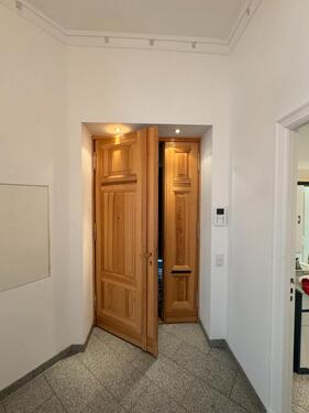 Foto - andere zur Miete in Berlin