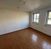 Neu renoviert! 2 ZKB im Herzen des Werra Meißner Kreises - Wanfried