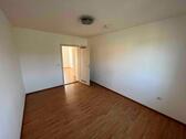 Foto - 2 Zimmer Erdgeschoßwohnung zur Miete in Wanfried