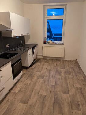 Foto - 4 Zimmer Wohnung Abbehausen - 720,00&nbsp;EUR Kaltmiete, ca.&nbsp; 90,00&nbsp;m&sup2;