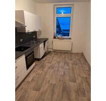 4 Zimmer Wohnung Abbehausen - 720,00&nbsp;EUR Kaltmiete, ca.&nbsp; 90,00&nbsp;m&sup2; in Nordenham (PLZ: 26954)