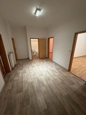 Foto - 4 Zimmer Etagenwohnung zur Miete in Nordenham