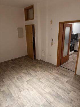 Foto - 4 Zimmer Etagenwohnung in Nordenham