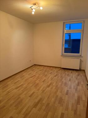 Foto - Etagenwohnung in Nordenham zur Miete