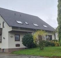 Kleine Mietwohnung in Kirkel in guter Wohnlage