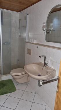 Foto - 2 Zimmer Etagenwohnung zur Miete in Kirkel