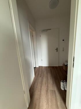 Foto - 2 Zimmer Etagenwohnung zur Miete in Erfurt