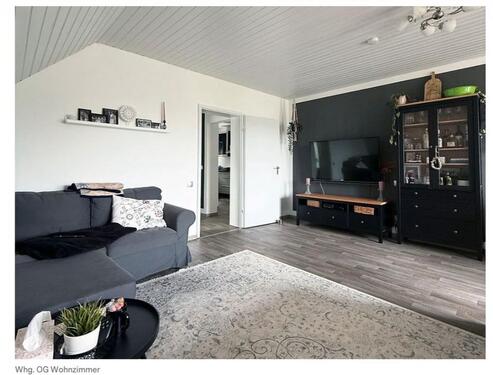 Foto - Geräumige 4-Zimmer Mietwohnung in Mehrhoog