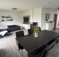 Freistehendes Einfamilienhaus in begehrter Lage von Soest!