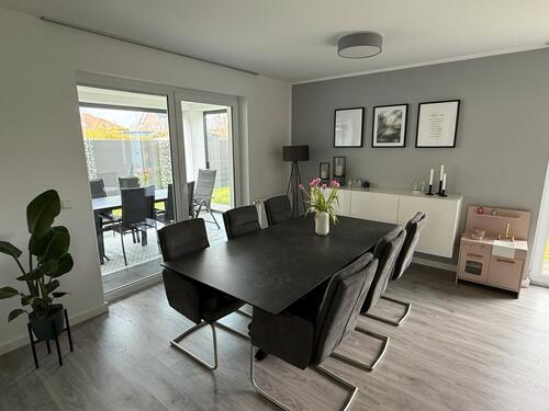 Foto - 5 Zimmer Einfamilienhaus zum Kaufen in Soest