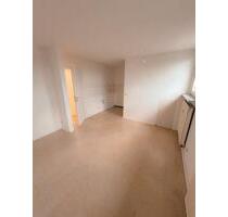 Bezahlbare 2-Zimmer Wohnung – Nähe FH & Zentrum - Mönchengladbach Nord