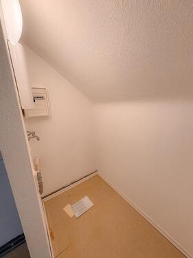 Foto - 2 Zimmer Dachgeschoßwohnung in Mönchengladbach