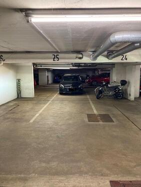 Foto - andere zur Miete in Köln