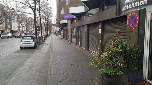 Foto - andere in Köln