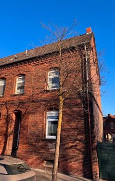 Foto - Einfamilienhaus zu verkaufen 131qm