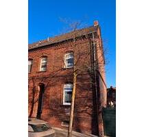 Einfamilienhaus zu verkaufen 131qm - Gladbeck Alt-Rentfort