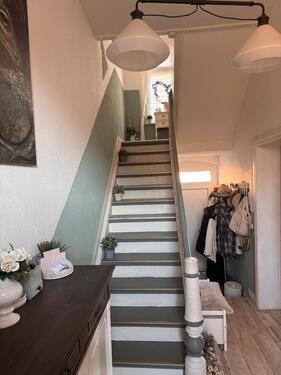 Foto - Reihenhaus in Gladbeck zum Kaufen