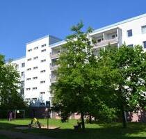 günstig Wohnen mit Aufzug - 2 Zimmerwohnung - Spremberg