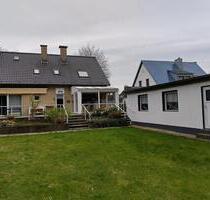 Einfamilienhaus mit Einliegerwohnung - Provisionsfrei - Ratingen Lintorf