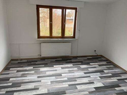 Foto - 2 Zimmer Wohnung in Mainz Weisenau