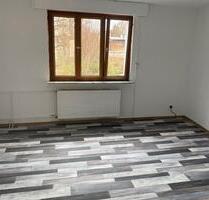 2 Zimmer Wohnung in Mainz Weisenau - Ingelheim am Rhein Wackernheim