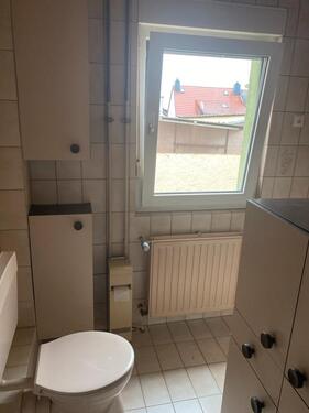 Foto - 2 Zimmer Etagenwohnung in Ingelheim am Rhein