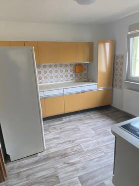 Foto - Etagenwohnung in Ingelheim am Rhein zur Miete