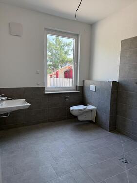 Foto - 3 Zimmer Erdgeschoßwohnung in Osnabrück