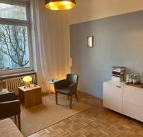 Praxisraum in Wiesbaden (HP) Nähe Hbf.