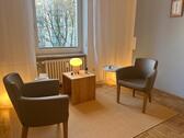 Foto - andere zur Miete in Wiesbaden